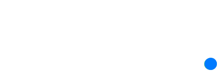 黑客靠什么攻击服务器软件